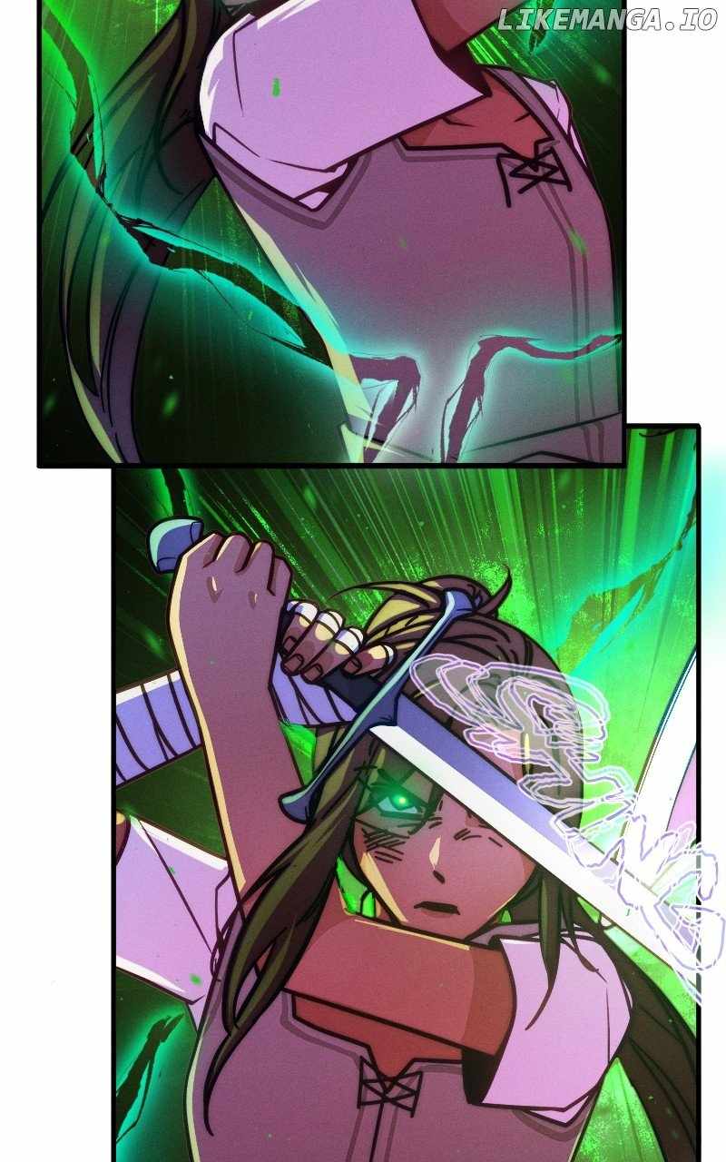 A Practical Guide to Evil Chapter 37 35
